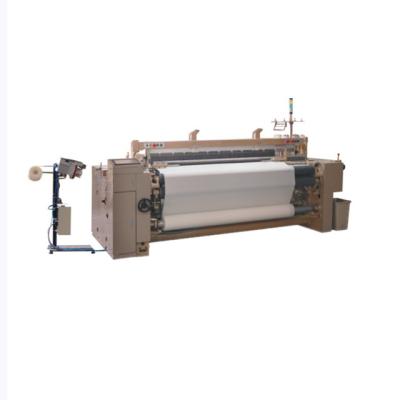 China Blackout Fabric Weaving Fast Speed ​​Shuttle Weaving Machine Loom Fabric Machine for sale