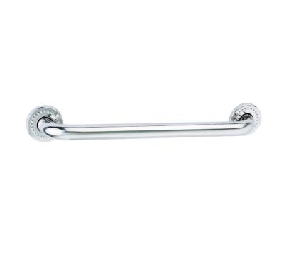 China Brand New Disabled Car Grab Bars With High Quality for sale