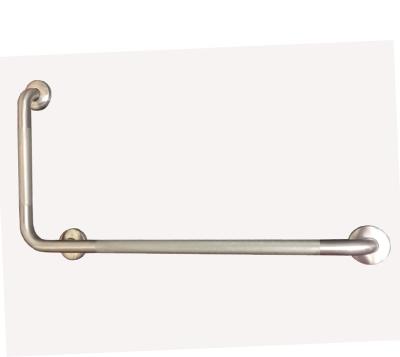 China Modern Outdoor Wall Mounted Round Stainless Steel Railing Bracket Made In China for sale