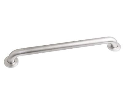 China Car stainless steel grab bar pvd door handle toilet safety railing for sale