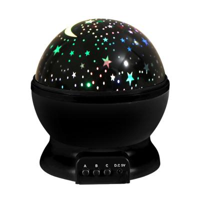 China New Modern Design Led Night Light With Great Price for sale