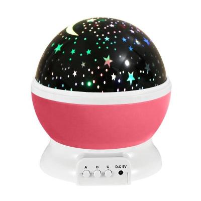 China Modern brand new led night light with high quality for sale