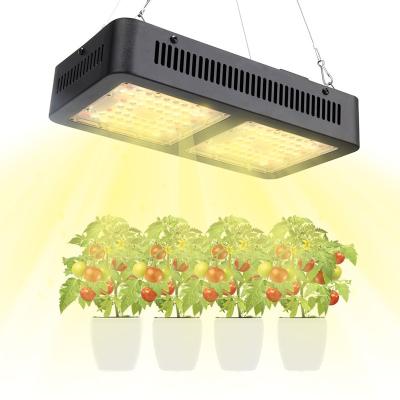 China Seed Starting Amazon Cheap Led Plant Growth Hydroponic 1000w Led Grow Lamp Light Grow Led Par High Light 1000 Watt for sale