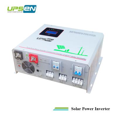 China 3kw Low Frequency Inverter With Isolation Transformer For Inductive Loads Cosmos Star Series for sale