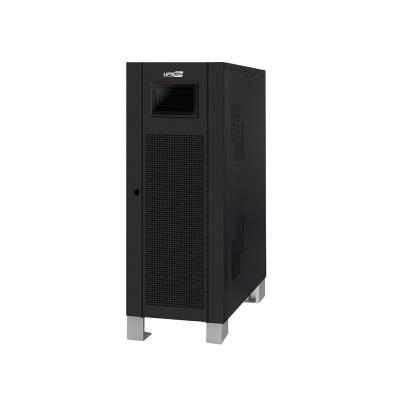 China 20kVA/60kVA/80kVA/100kVA Military Industry 3 Phase Online UPS for sale