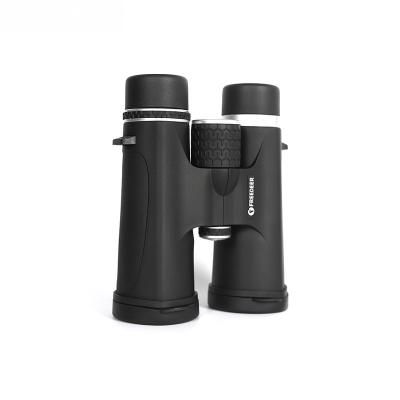 China TELESCOPE T1 [0842] 17 Outdoor Telescope Binoculars 8X42mm for sale