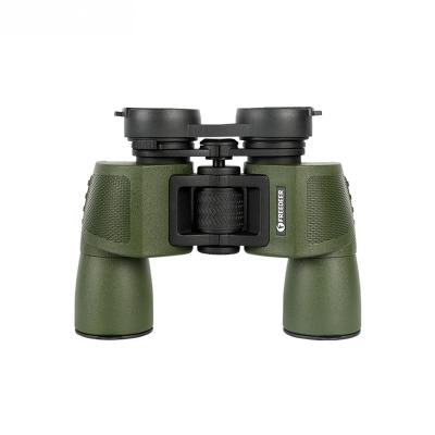 China TELESCOPE T4 [1042] 10X42MM Five Telescopic Binoculars Harmless Toxic Marine Binoculars Scope Gift for sale