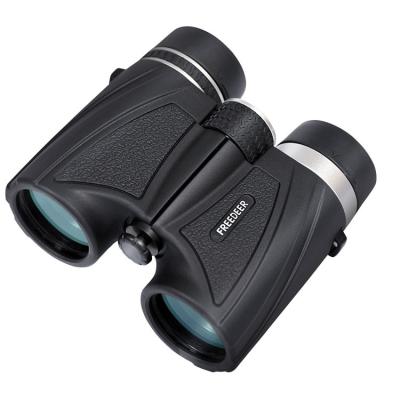 China TELESCOPE T3 Binoculars [0540W] 5X40mm Telescopio for sale