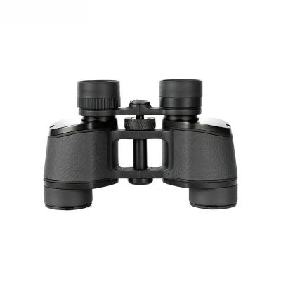 China Top Quality T4 TELESCOPE [0732B] 7X32mm Telescopes Binoculars for sale