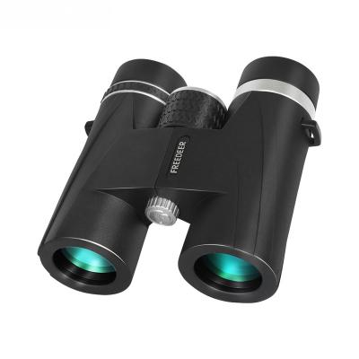 China TELESCOPE T2 Telescope [0832] Binocular 8X32mm for sale