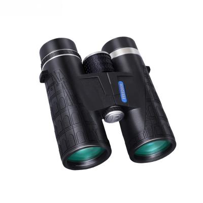 China TELESCOPE T3 [1042] 18 10X42mm l military binoculars hunting telescope for sale