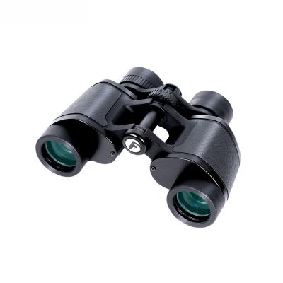 China New 2022 Telescope 2022 Telescope Best Sales Scope Gift Binoculars Outdoor Binoculars New Model for sale