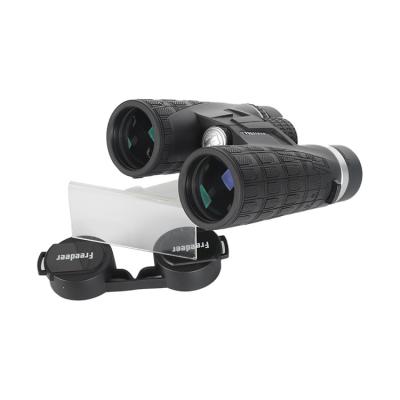 China Long TELESCOPE Zoom Binoculars High Power Monocolour Telescope For Home Decor for sale