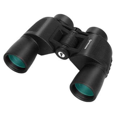 China TELESCOPE Five Scope Gift Poisonous Harmless Telescopic Binoculars Marine Binoculars for sale