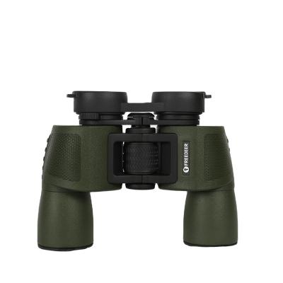 China TELESCOPE quality guaranteed camp single light rangefinder outdoor hunting telescope for sale