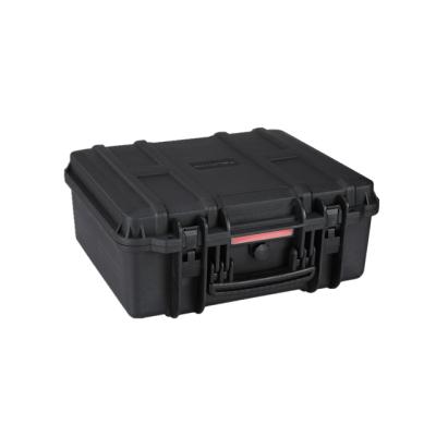 China Waterproof Rugged Hard Tool Case Tool Case For Industrial Accessories Musical Instrument for sale