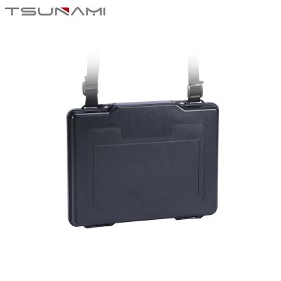 China ABS TSUNAMI 322505 ABS Case ABS Plastic Case Ipad Hard Case for sale