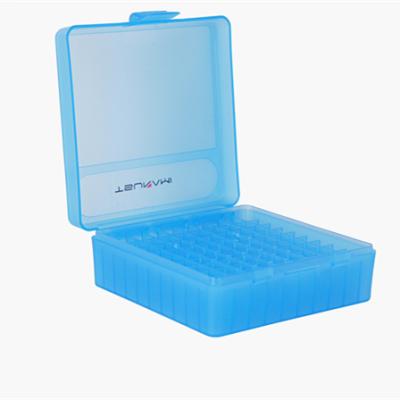 China Model TB-905 Plastic Waterproof Ammunition Protective Tsunami Truck Tool Box for sale