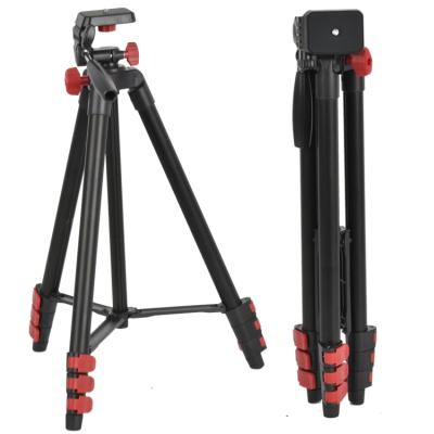 China Factory PORTABLE Mini Phone Tripod For Direct Flexible Handheld Smartphone and Camera for sale