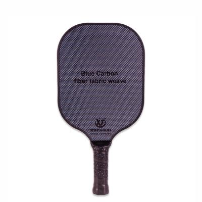 China Modern Factory Direct Pickleball Rackets Pickleball Paddle Case Sports Goods Sports Goods for sale