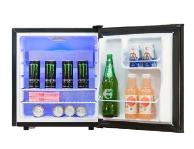 China High Quality Low Noise Mini Car Truck RV Drawer Fridge 12v Fridge Freezer Cooler For Home Hotel for sale