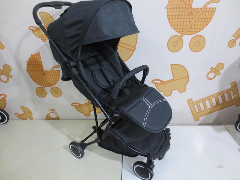 Verified China supplier - Sunnylove Baby Products Zhuhai Co., Ltd.