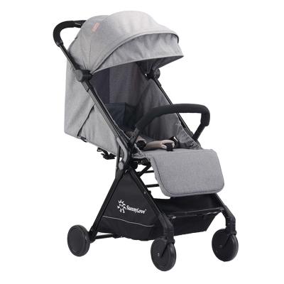 China best selling aluminum/plastic/fabric/metal newborn china prato de com de ventosa de bebe car stroller baby summer seats for sale