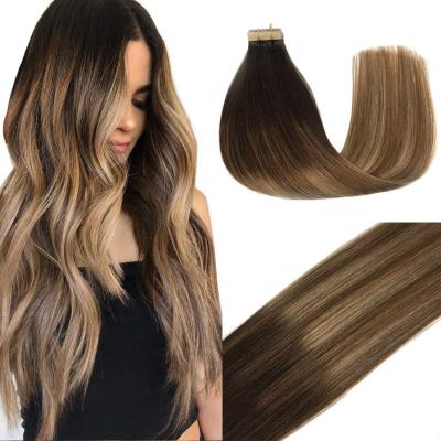 China Hot Sale 4A Curly Loop 9Pc 40inch Extensions 30-Inch-Human-Hair-Extension-Clip-in Curly Clip-in 30 3/4 2021 Curly In Hair Extension for sale