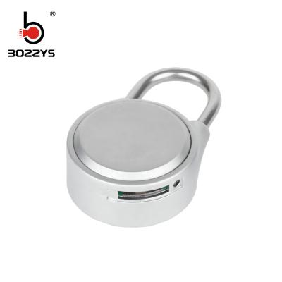 Chine Serrure intelligente intelligente de Bluetooth avec la fonction ouvrante rapide et précise à vendre