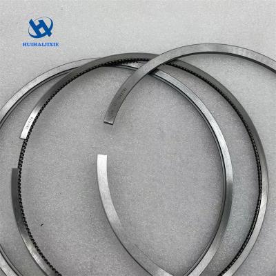 China Excavator High quality  New  1W8922 1W-8922  Engine Piston Ring Assembly  For 3406 3408 for sale