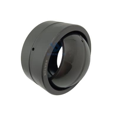 China Excavator 9M1328 steering cylinder bushing 9M1328 for loader 120K 12M 140M 320D for sale