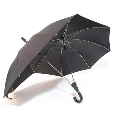 China 2 Person Double Umbrella Twin Manual Open Twin Umbrella for sale