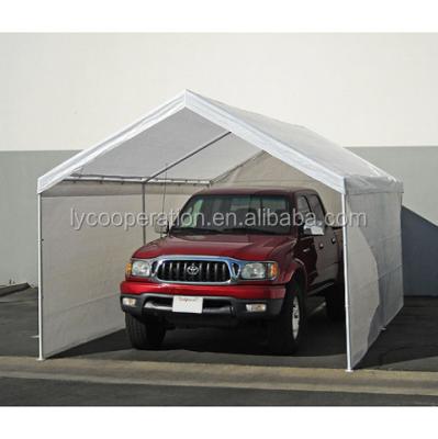 China 10' caravan awning X 20' garage 10' estate parking lot x20 for sale