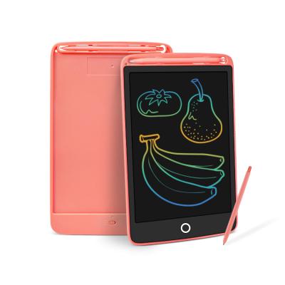 China Wholesale Writing and Drawing 8.5 Inch LCD Electronic Writing Drawing Pad Portable Doodle Board for Kids for sale