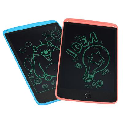 China 8.5 Inch LCD Writing Tablet Supplier Kids 8.5 Inch LCD Writing Tablet Digital Doodle Pad For Kids With Graphic Writing Board stylus for sale