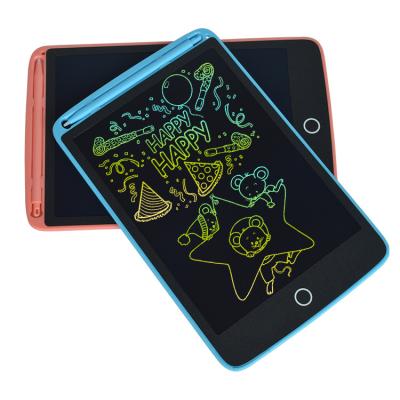 China 8.5 inch lcd writing tablet type best 8.5 inch lcd writing tablets electronic memo pad electronic erasable notepad drawing board for sale