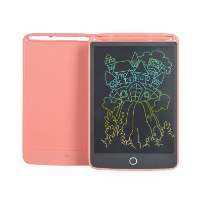 China 8.5 inch lcd writing tablet perfect quality 8.5 inch writing board lcd writing tablet digital doodle pad children for sale