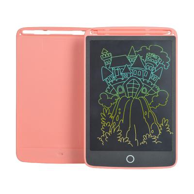 China 8.5inch LCD Writing Tablet Factory Supply 8.5 Inch LCD Kids Writing Board Drawing Writing Pads Portable Children for sale