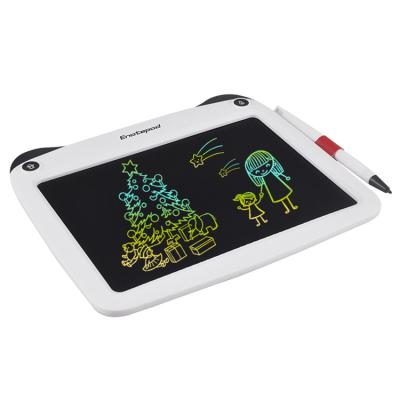 China 9inch panda lcd writing tablet high quality product price of kids educational toys for 9inch notepads lcd handwriting drawing tablet for sale