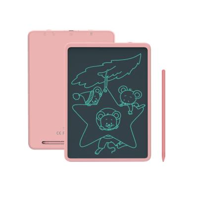 China Original 11inch LCD Writing Tablet 11Inch LCD Writing Digital Drawing Handwriting Pads Tablet Portable Electronic Notepads For Kids for sale