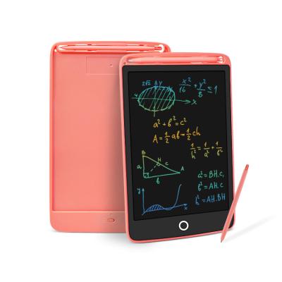 China Writing and Drawing 2022 Hot Selling Educational Toys Children Drawing Doodle Board in Electronic Drawing Board for Children for sale