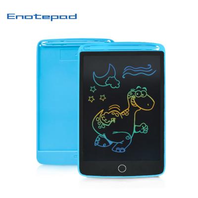 China Good Quality Writing Tablet LCD Writing Writing Board 8.5 Inch Children Graffiti Smart Drawing Board Toy for sale