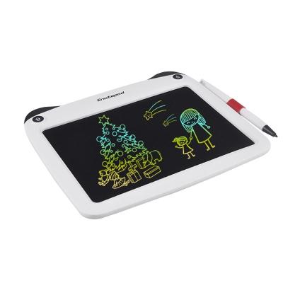 China 9inch Panda LCD Writing Tablet Factory Made Electronic Drawing Board 9 Inch LCD Screen Writing Tablet Digital Graphic Drawing Tablets Board for sale