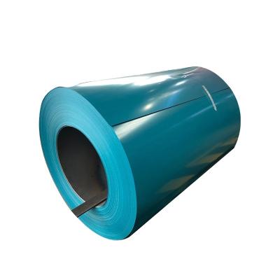 China Traditional Hot Selling Ppgi Prepainted Color Cold Rolled Aluzinc Coated Steel Coil Prepainted Galvanized Steel Sheet Coil for sale