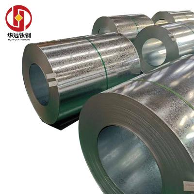 China Corrosion resistance DX51D DX52D DX53D DX54D DX55D z40 z60 z100 z180 z275 z350 galvanized strip, galvanized sheet, hot dip for sale