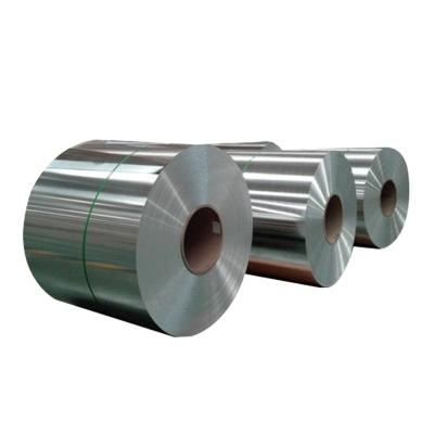 China Factory Made Household Kitchen Use 5mic -0.2mm Aluminum Foil Rolls 8079 8011 for sale