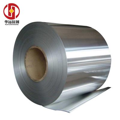 China Kitchen use 1060 aluminum coil 3003 aluminum alloy sheet coil, white insulation aluminum coil for sale