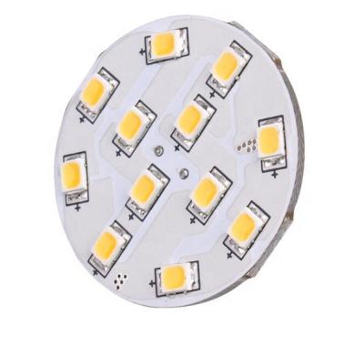 China Best warehouse price with good quality led bulb raw material skd 3w 5w 7w 9w 12w 15W for sale