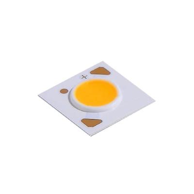 China High Quality INGAN COB LED 3W 5W 7W 12W COB Led Chip Module for sale