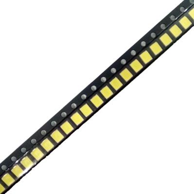 China INGAN CE Customizable Chinese High Quality Rohs 2835 SMD LED 0.2w with 28-30lm for sale